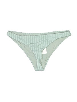 Amuse Society Swimsuit Bottoms (view 1)