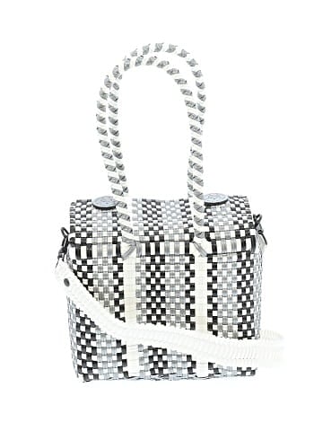 Assorted Brands Satchel (view 1)