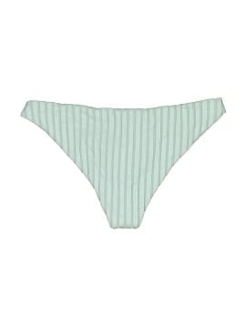 Amuse Society Swimsuit Bottoms (view 2)
