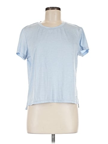 Reebok Active T-Shirt (view 1)