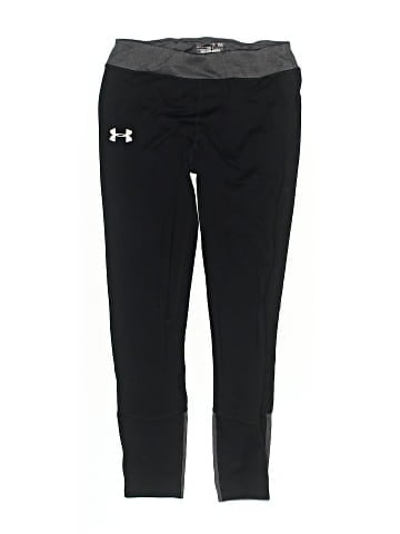 Under Armour Active Pants (view 1)