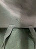 Unbranded Black Swimsuit Top Size L (estimated) - photo 3