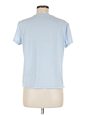 Reebok Active T-Shirt (view 2)