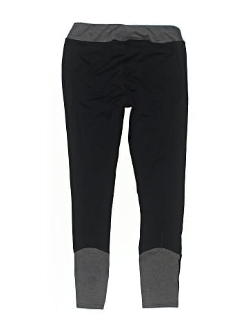 Under Armour Active Pants (view 2)