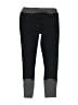 Under Armour Black Active Pants Size L (youth) - photo 2