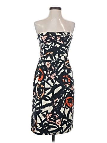 J.Crew Cocktail Dress (view 1)