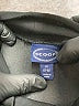 Scoop Black Turtleneck Sweater Size M - photo 7