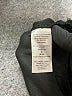 Scoop Black Turtleneck Sweater Size M - photo 8