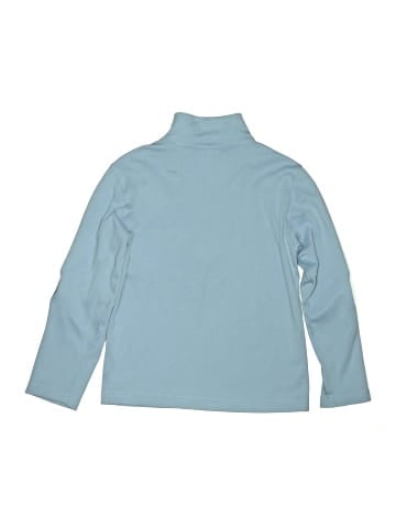 Bella Bliss Pullover Sweater (view 2)