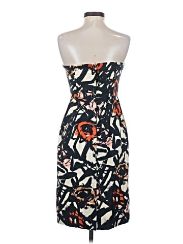 J.Crew Cocktail Dress (view 2)