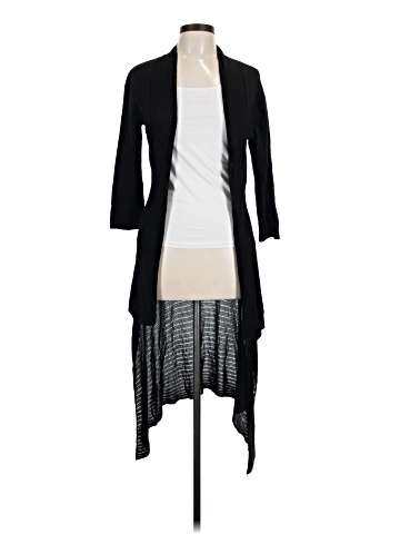 Kenar Cardigan (view 1)