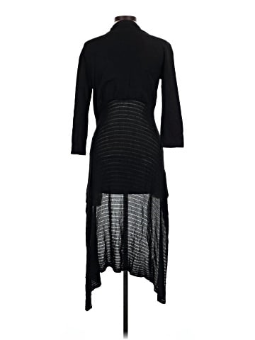 Kenar Cardigan (view 2)