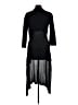 Kenar Black Cardigan Size L - photo 2