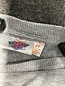 Nickelodeon Gray Sweatshirt Size 2T - photo 3