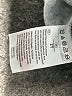 Nickelodeon Gray Sweatshirt Size 2T - photo 4