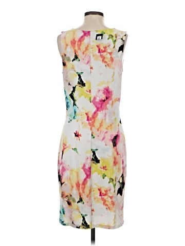 Worthington Cocktail Dress (view 2)