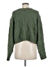 Universal Thread Green Pullover Sweater Size M - photo 2