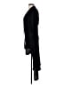 Kenar Black Cardigan Size L - photo 5