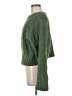 Universal Thread Green Pullover Sweater Size M - photo 5
