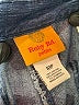 Ruby Rd. Blue Jeans Size 10 Petite - photo 7