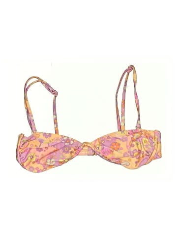 Unbranded Swimsuit Top (view 1)