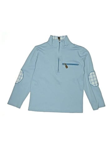 Bella Bliss Pullover Sweater (view 1)