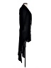 Kenar Black Cardigan Size L - photo 4