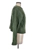 Universal Thread Green Pullover Sweater Size M - photo 4