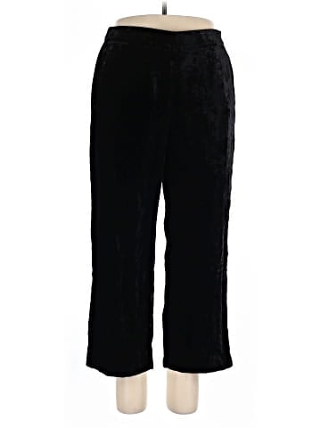 J.Crew Casual Pants (view 1)