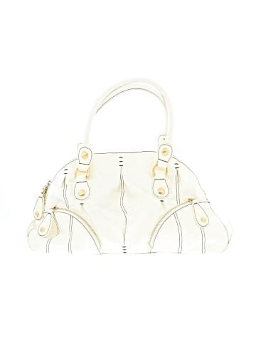 Isabella Fiore Shoulder Bag (view 1)