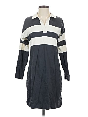 Faherty Casual Dress (view 1)