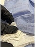 Dave & Bella Blue Sleeveless Top 12-18 MO / 18 MO - photo 8