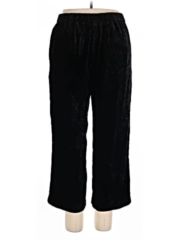 J.Crew Casual Pants (view 2)