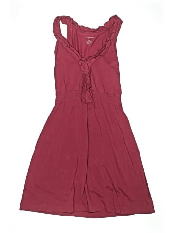 Banana Republic Dress (view 1)