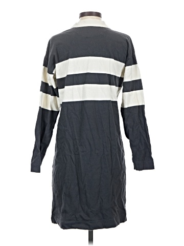 Faherty Casual Dress (view 2)