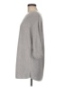 H&M Gray Pullover Sweater Size M - photo 5