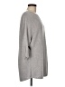 H&M Gray Pullover Sweater Size M - photo 4