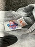 Nickelodeon Graphic Silver Sweatshirt Size 3T - photo 3