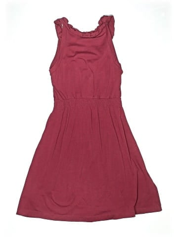 Banana Republic Dress (view 2)