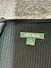 Wild Fable Black Bodysuit Size XL - photo 3