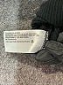 Wild Fable Black Bodysuit Size XL - photo 4