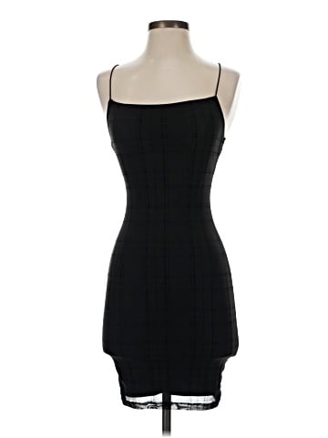 Divided by H&M Cocktail Dress (view 1)