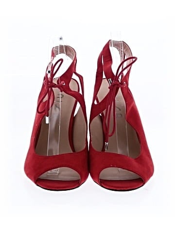 Unisa Heels (view 2)