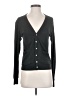 American Apparel Gray Cardigan Size XS - photo 1