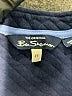 Ben Sherman Blue Vest Size 2T - photo 3