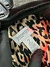 Zenergy by Chico's Black Jacket Size L - photo 6