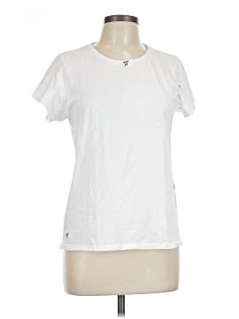 Catherinegee Active T Shirt