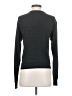 American Apparel Gray Cardigan Size XS - photo 2