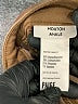 Paige Brown Jeans Size 29 waist - photo 8