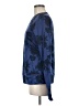 LIVI Active Blue Long Sleeve Turtleneck Size M - photo 5